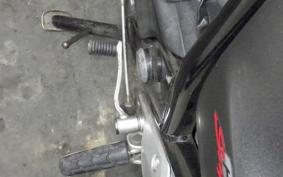 HONDA CB400SF VTEC 1999 NC39