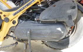 HONDA ZOOMER AF58