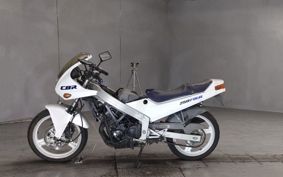 HONDA CBR250F MC14