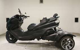 YAMAHA MAJESTY 250 TRIKE 2022 SG03J
