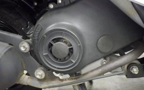 SUZUKI ADDRESS V50 2011 CA4BA