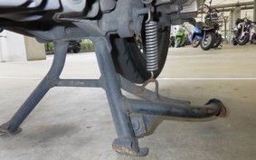 HONDA DIO 110 JF58