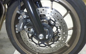 HONDA CB1300S BOL D'OR-3Eﾊﾟ 2015 SC54