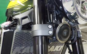 KAWASAKI Z900RS 2024 ZR900K