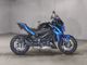Фото Suzuki GSX-S 1000 2020 с японского аукциона