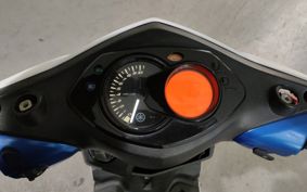 YAMAHA CYGNUS125XSR SE44J