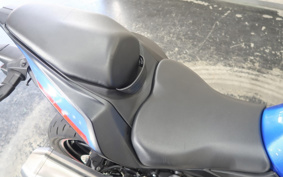 KAWASAKI NINJA ZX-4R SE 2023 ZX400P