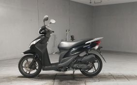 HONDA DIO 110 JF31