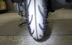 HONDA TODAY 2 2015 AF67