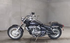 HONDA MAGNA 250 MC29