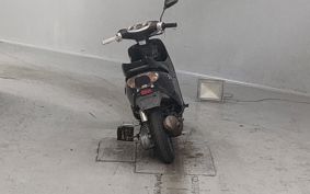 YAMAHA JOG ZR EVOLUTION SA16J