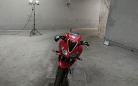 HONDA CBR250R MC41