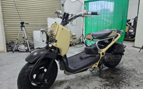 HONDA ZUMAR AF58