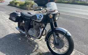 HONDA CB450 K1 CB450K1