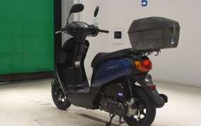 HONDA TACT-4ﾍﾞｰｼｯｸ