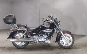 OTHER HYO-SUNGV250 ..