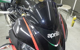 APRILIA TUONO V4 1100 2020
