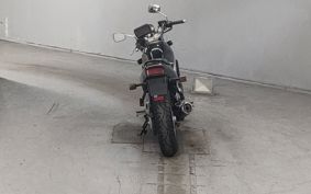 HONDA BROS 400 NC25