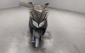 YAMAHA GRAND MAJESTY250 SG15J