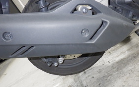 HONDA PCX125 2016 JK05
