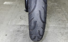 SUZUKI ADDRESS 110 2007 CE47A