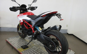 DUCATI HYPERMOTARD 939SP 2017 BA01