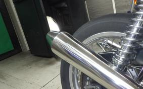 TRIUMPH THRUXTON 900 2008