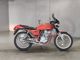 Фото Honda GB250 CLUBMAN 1 1993 с японского аукциона