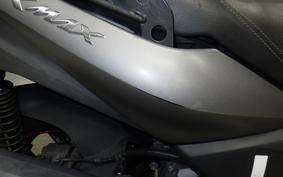 YAMAHA X-MAX 250 A SG42J