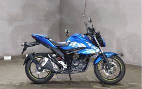 SUZUKI JIKUSA-150 ED13N
