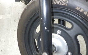 HONDA APE 50 AC16