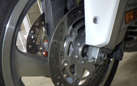 HONDA GL 1800 GOLD WING AIRBAG NAVI 2014 SC68