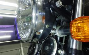 HONDA CB400SF VTEC Spec3 2004 NC39
