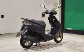 HONDA DIO Gen.6 AF62