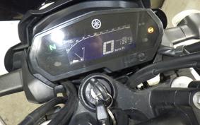 YAMAHA FZ25 2023
