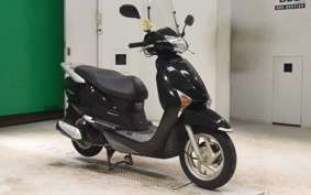 HONDA LEAD 110 2025 JF19