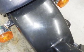 HONDA APE 50 AC16