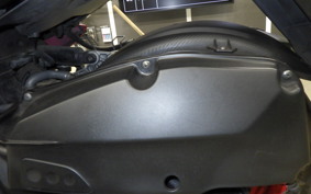 YAMAHA MAJESTY155 Gen.2 S 2021 SG52J