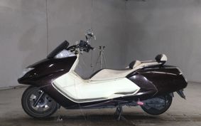 YAMAHA MAXAM 250 SG21J