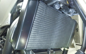 HONDA NC750X A 2016 RC90