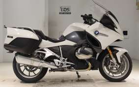 BMW R1250RT 2021
