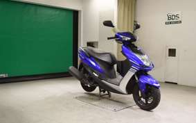 YAMAHA CYGNUS 125 XSR 3 SEA5J