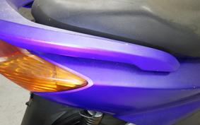 YAMAHA CYGNUS 125 X SE12J
