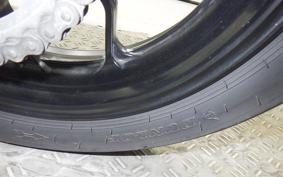YAMAHA YZF R-3 2024 RH21J