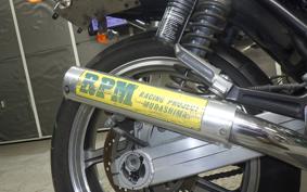 KAWASAKI ZEPHYR 400 Gen.2 1992 ZR400C