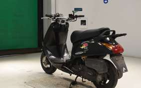HONDA LEAD 100 JF06