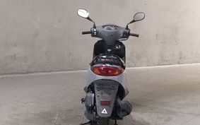 YAMAHA AKUSHI STREET SE53J