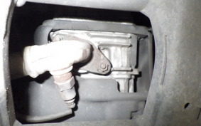 SUZUKI ADDRESS 110 1980 CE47A