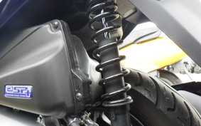 HONDA LEAD 125 JK12