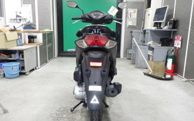 HONDA DIO110-3ﾍﾞｰｼｯｸ JK03